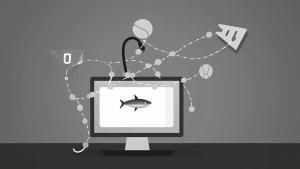 Navigating the New Waters of AI-Powered Phishing Attacks