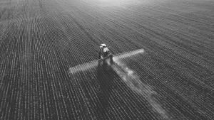 The Need For Cybersecurity in Agriculture