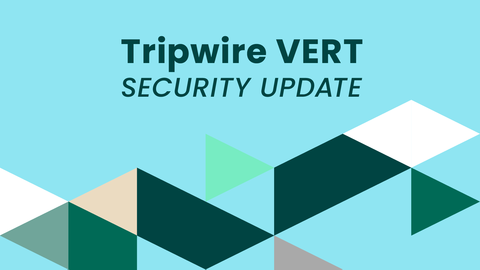 VERT Threat Alert February 2024 Patch Tuesday Analysis Unified Networking