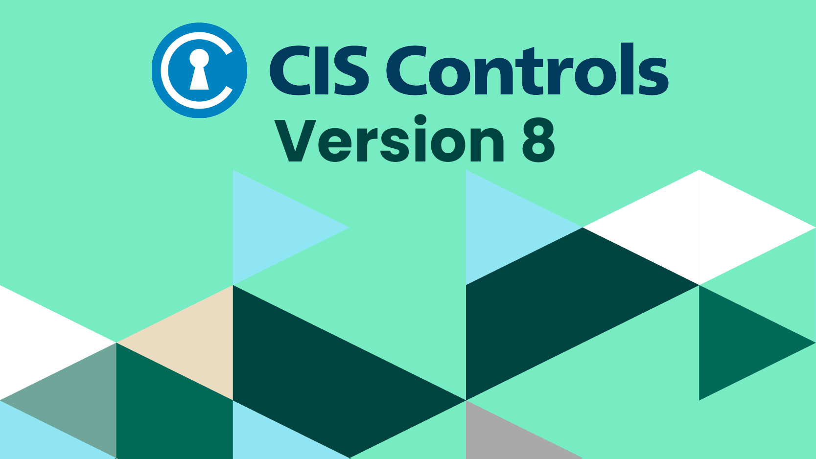 CIS Control 11: Data Recovery