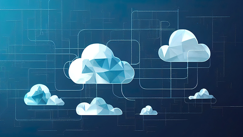 Cybersecurity in the Cloud: The Challenging Hurdles It Has To Overcome