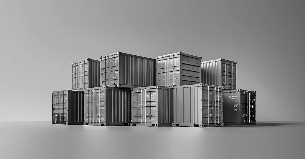 A Look at Container Security Through the Lens of DevOps