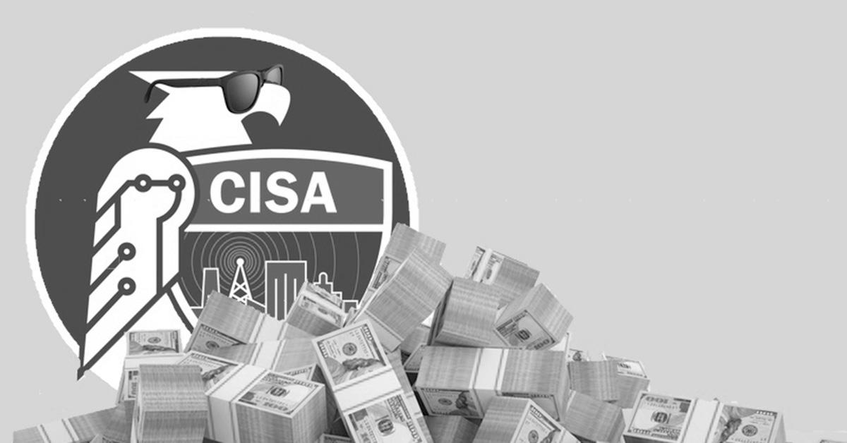 cisa-impersonation