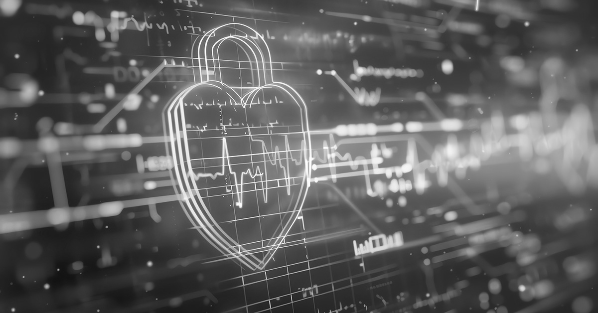 Guarding Health: Errol Weiss on Protecting the Healthcare Sector from Cyber Threats