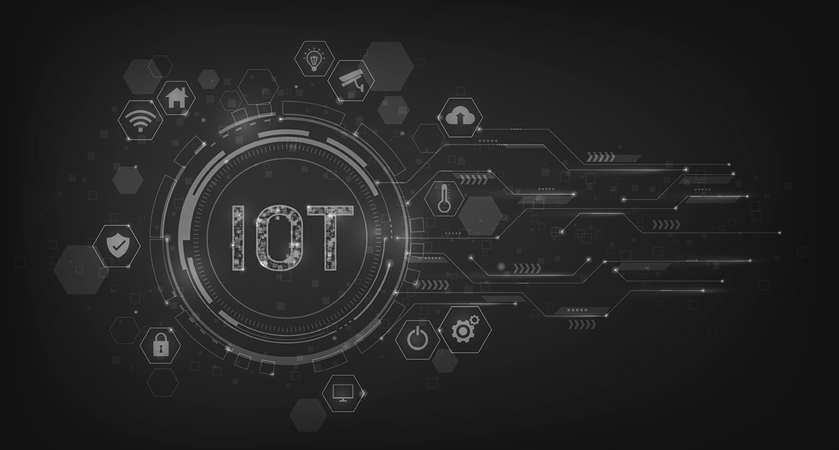 IoT Security Regulations: A Compliance Checklist – Part 1