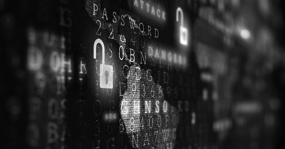 UK Businesses Face New Cyber-Attacks Every 44 Seconds in Q2 2024