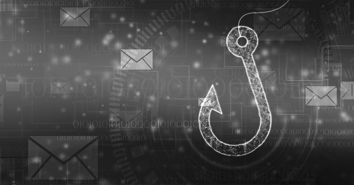 Analyzing the Latest APWG Phishing Activity Trends Report: Key Findings and Insights