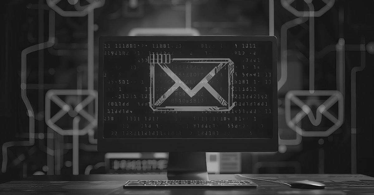 The Latest Email Scams: Key Trends to Look Out For