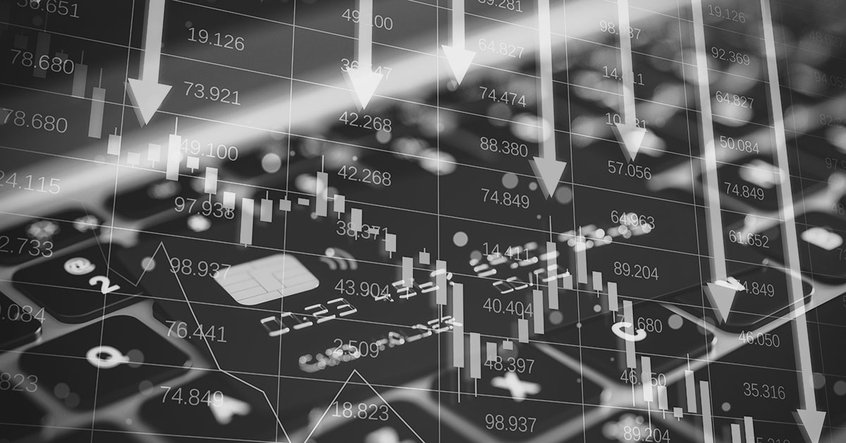 The Relation Between Breaches and Stock Price Drops