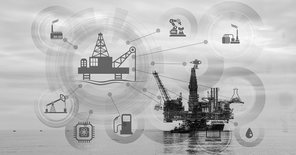 What's New with the TSA’s Oil and Gas Security Directives?