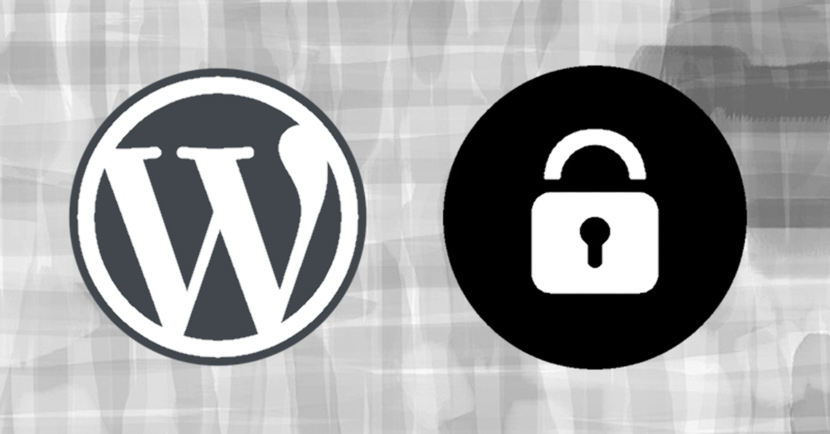 wordpress-2fa