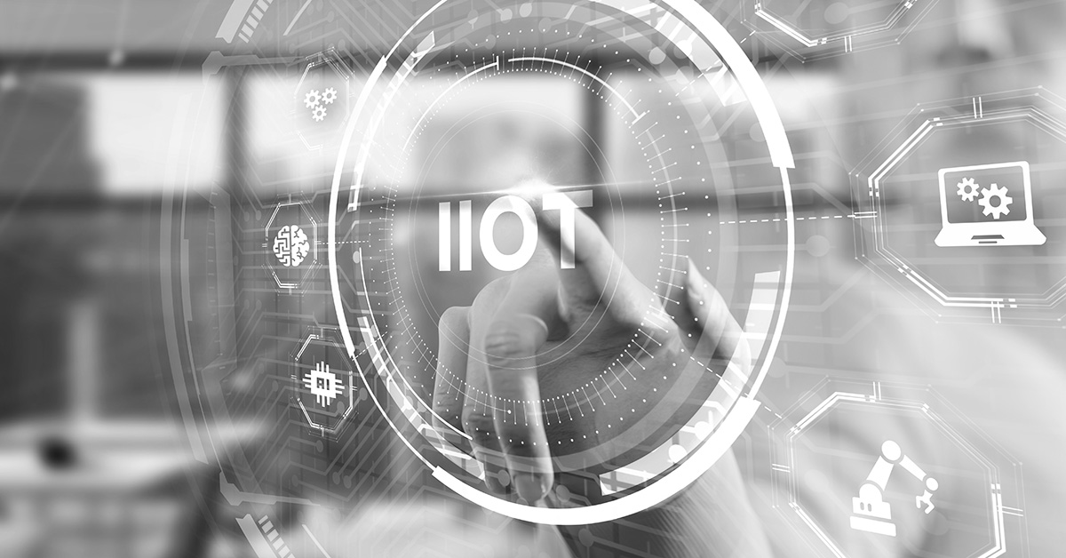 Strategies-for-Implementing-Effective-Threat-Detection-in-IIoT