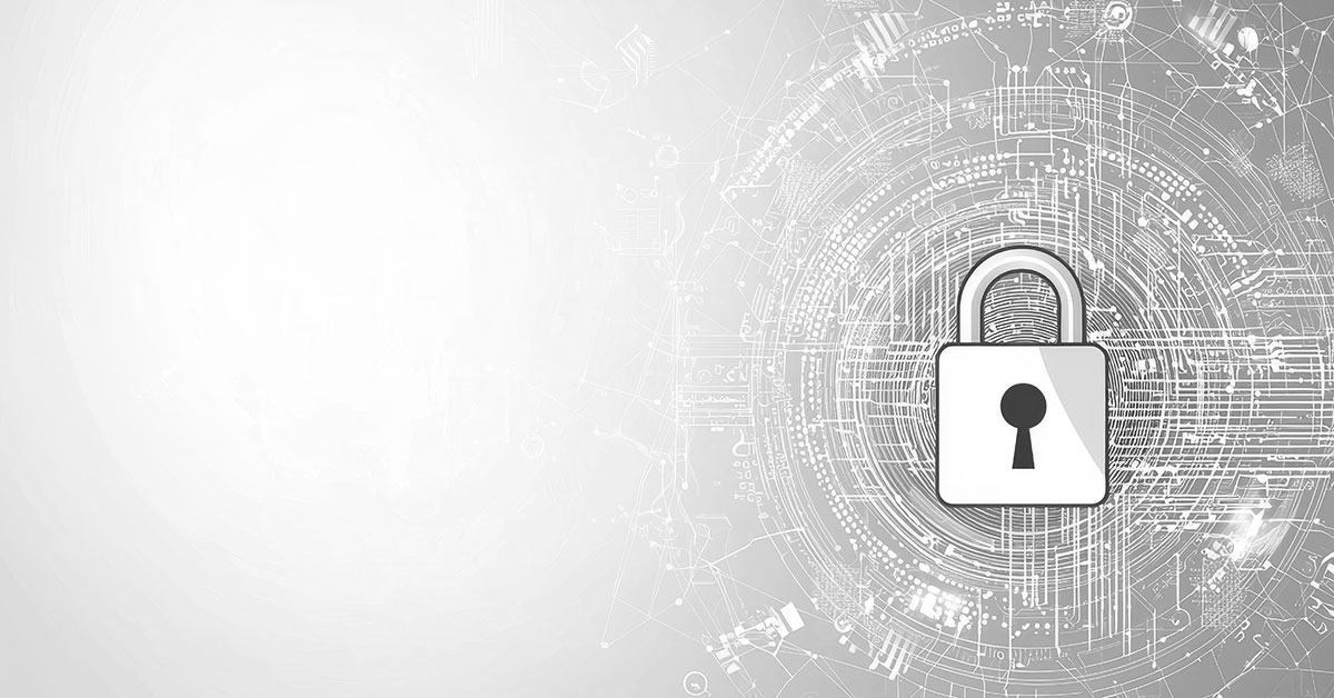 Managing NERC CIP Patching Process With Tripwire Enterprise and Tripwire State Analyzer