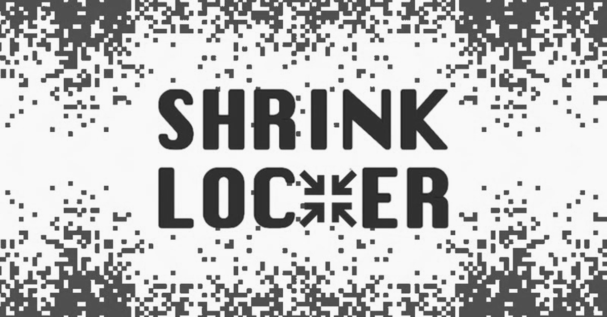 shrinklocker