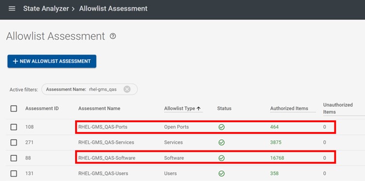 state_analyzer_allowlist_assessment