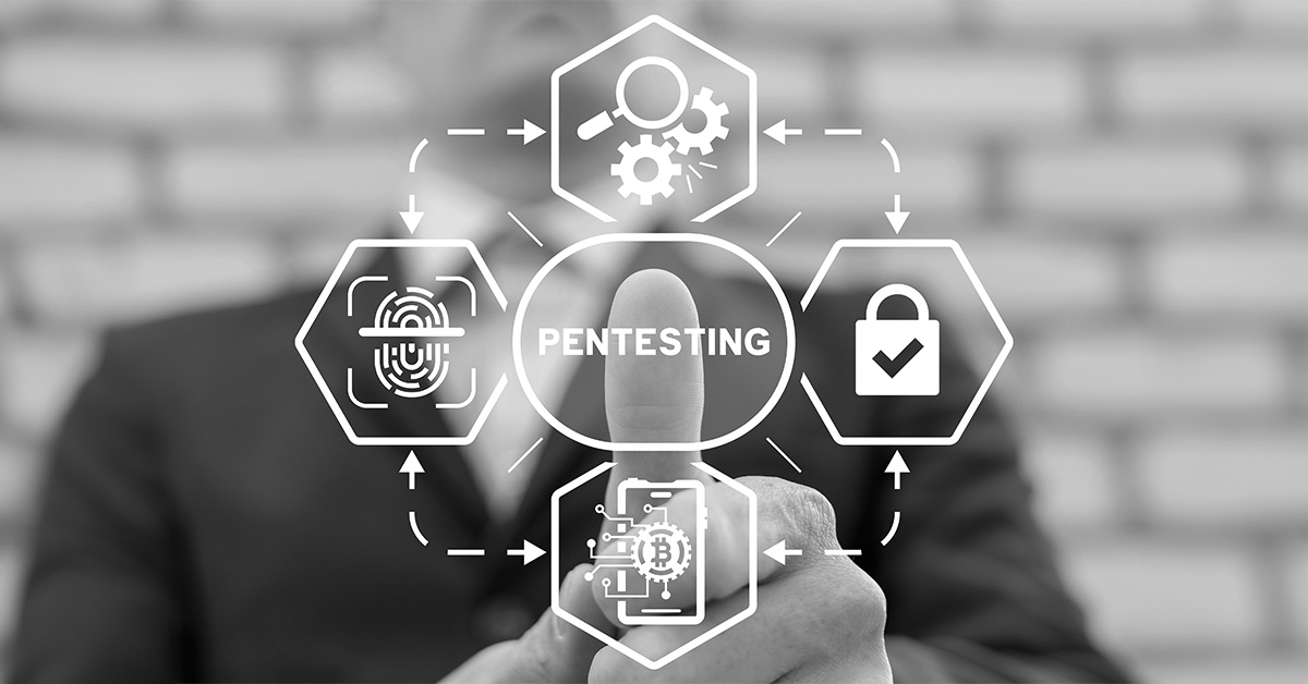 The Role of Continuous Penetration Testing in Cyber Resilience