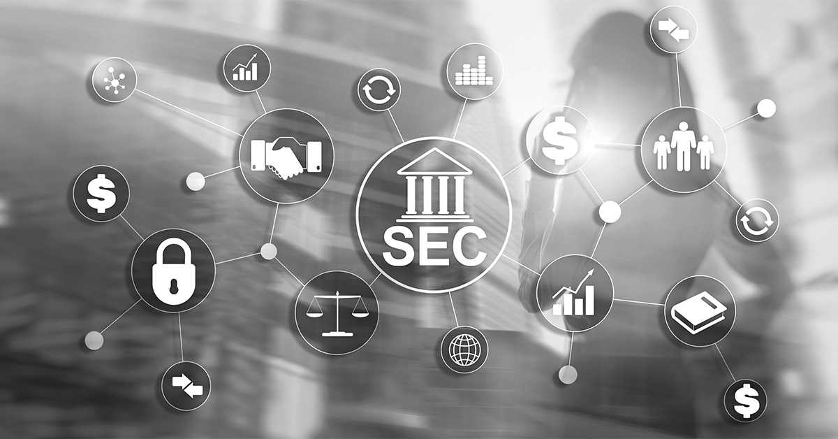 What We Know About The SEC’s New Cyber Disclosure Rule