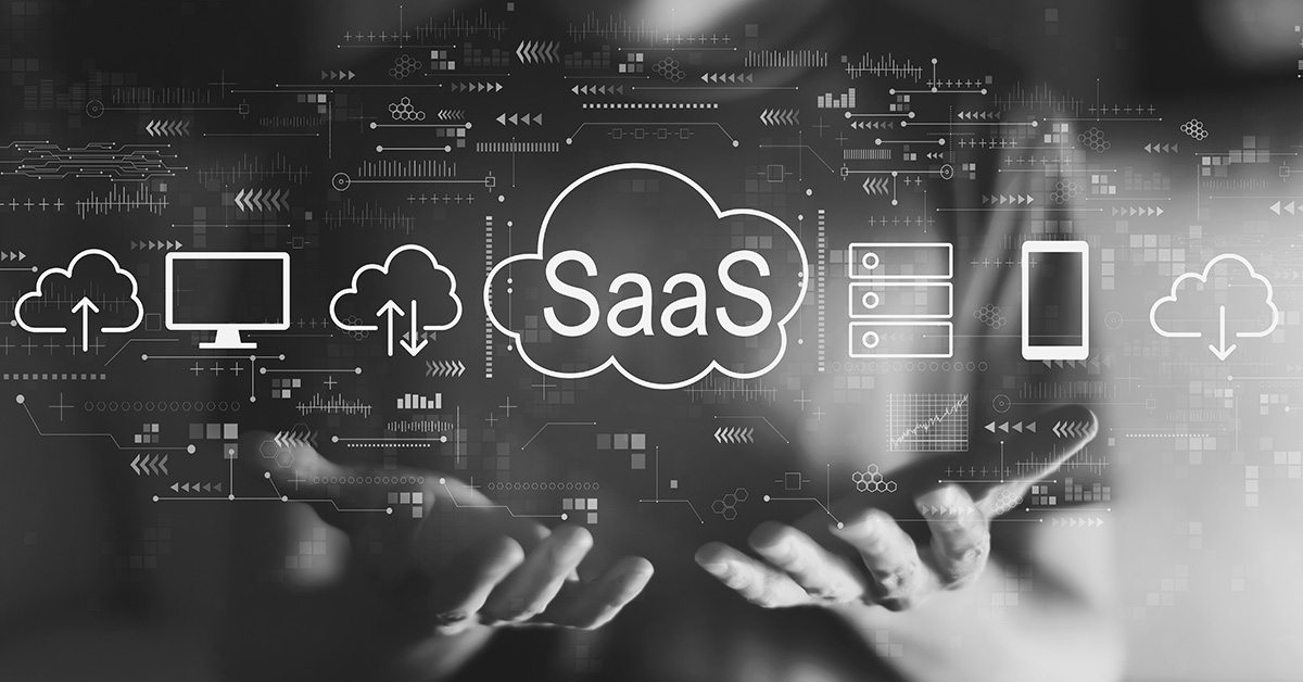 Best Practices for Securing Your SaaS Environment