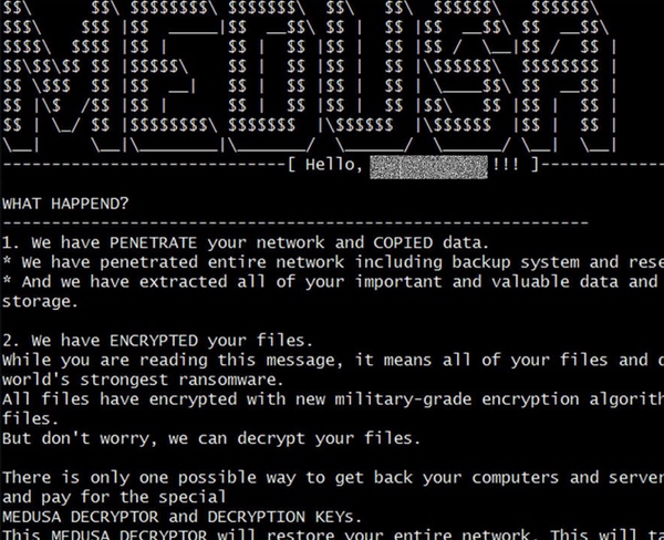 medusa-ransomware-note