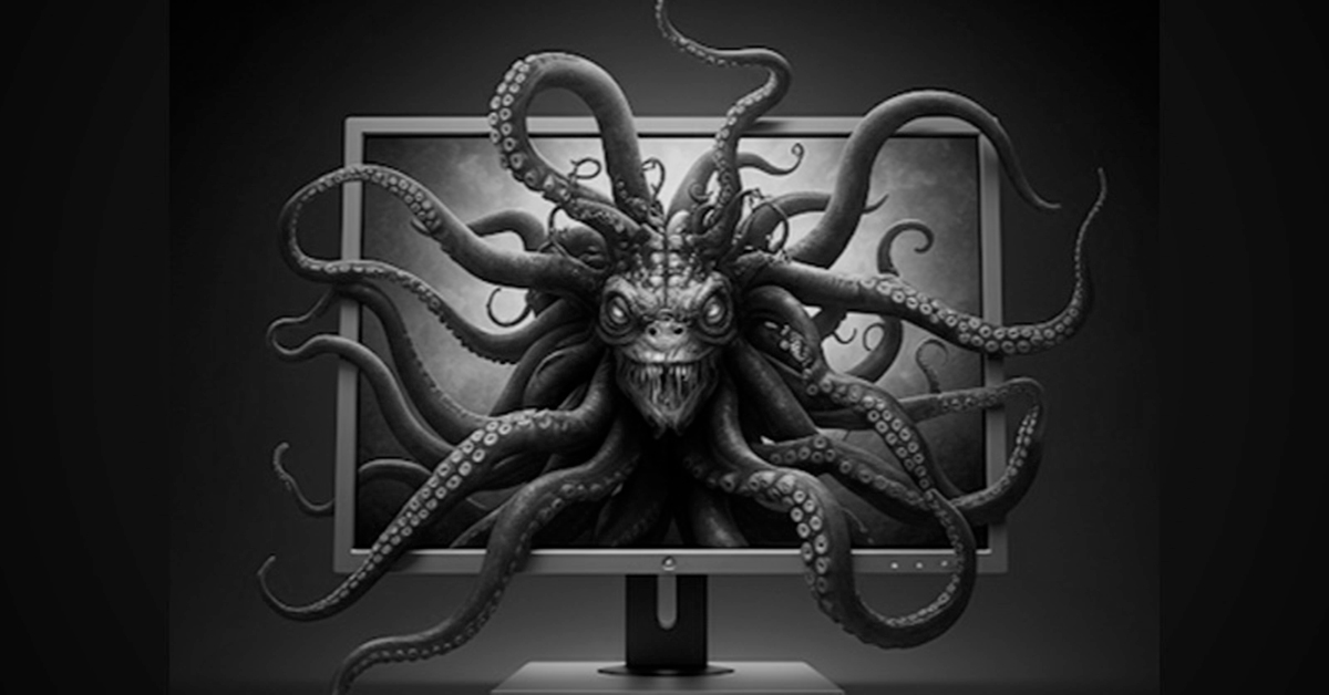 medusa-ransomware