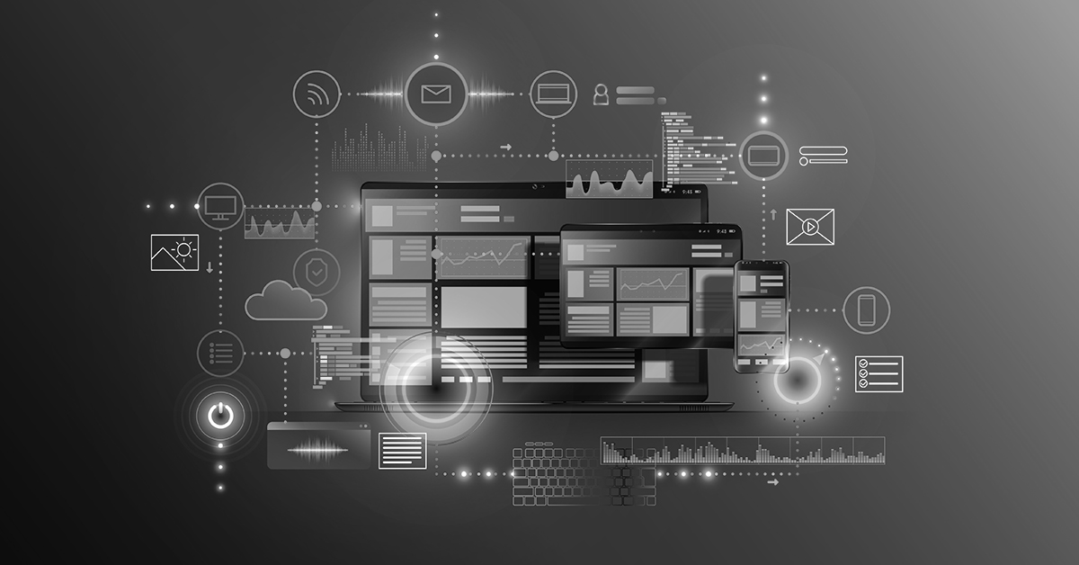 Monitoring Applications vs. Operating Systems: Why It Matters