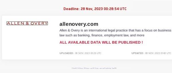 allen-overy