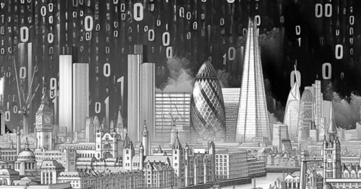 london-data-skyline