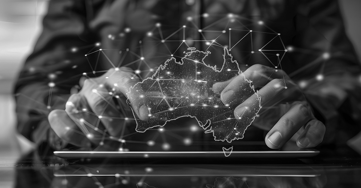 Making Sense of Australia’s New Cybersecurity Legislation