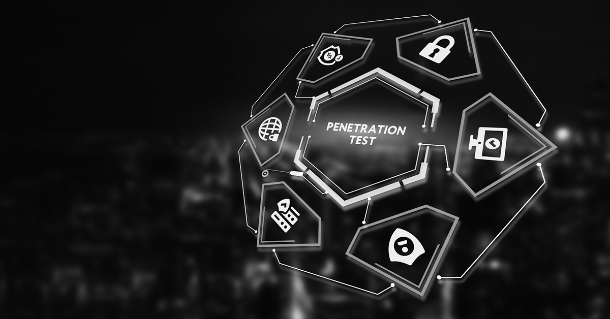 The Growing Importance of Penetration Testing in OT and ICS Security