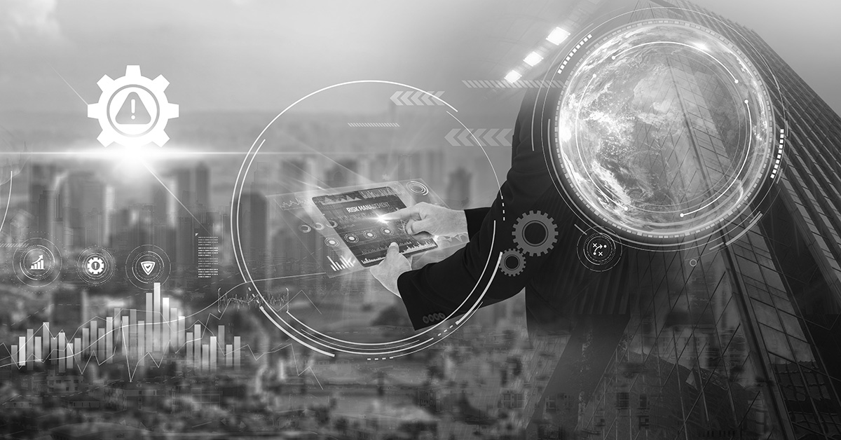 Continuous Threat Exposure Management (CTEM): The Future of Vulnerability Assessment