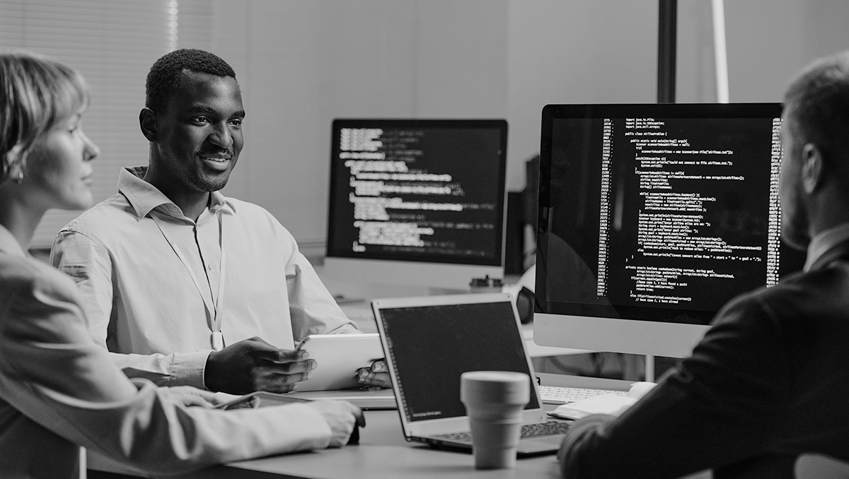 times_are_changing._how_to_future-proof_your_cybersecurity_career
