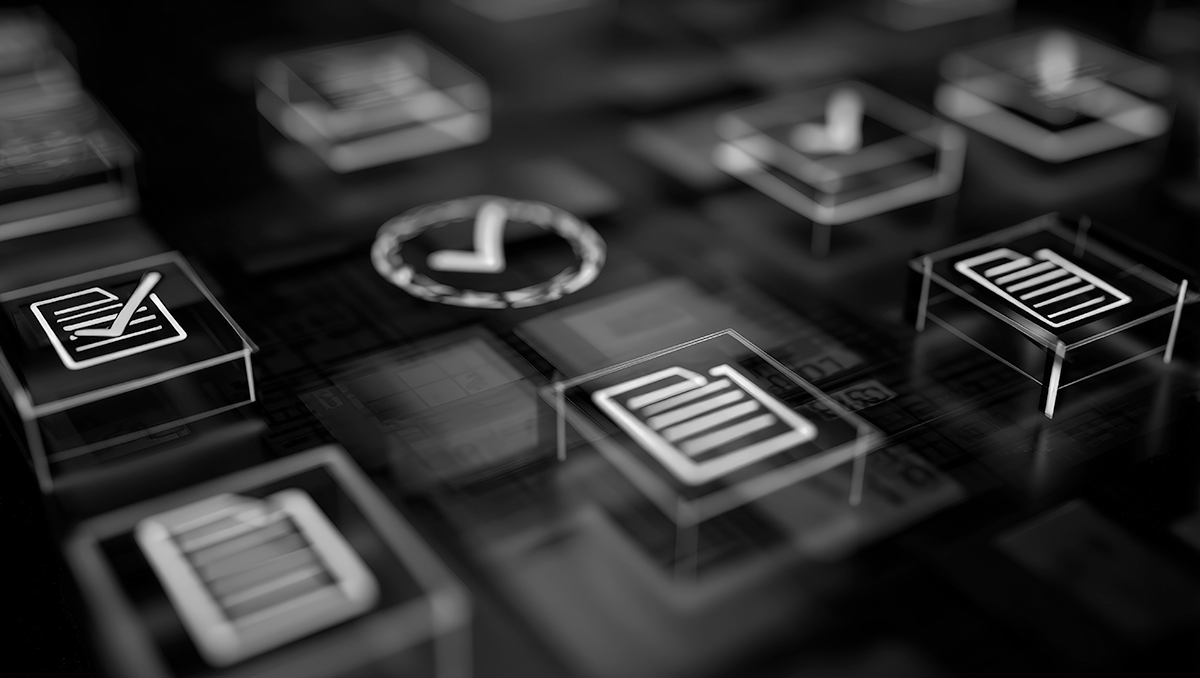 Why File Integrity Monitoring (FIM) Is a Must for Compliance — And How to Pick the Right Solution