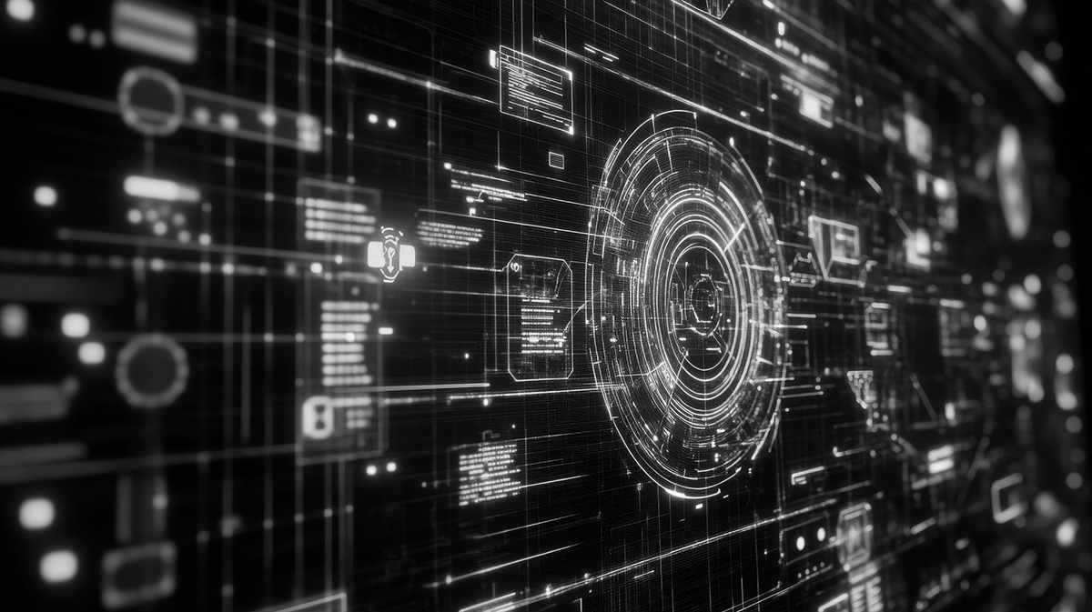 CISOs Concerned of AI Adoption in Business Environments