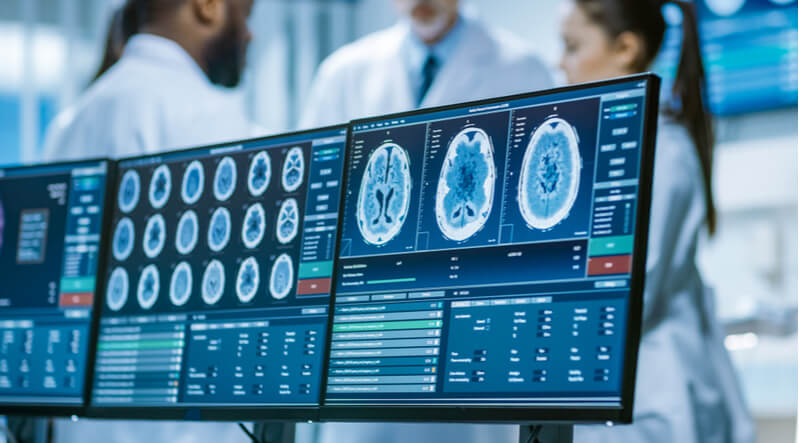 Cyber Threats to Medical Imaging Systems and How to Address Them