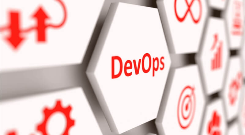 DevSecOps Survey Reveals Heightened Interest In Automated Security