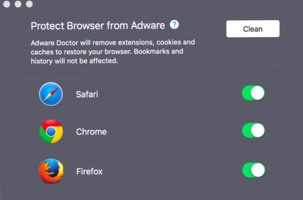 adware-doctor.jpeg