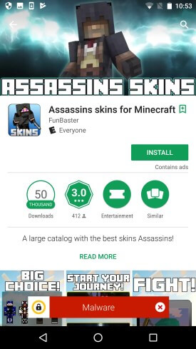 assasins_1.jpg