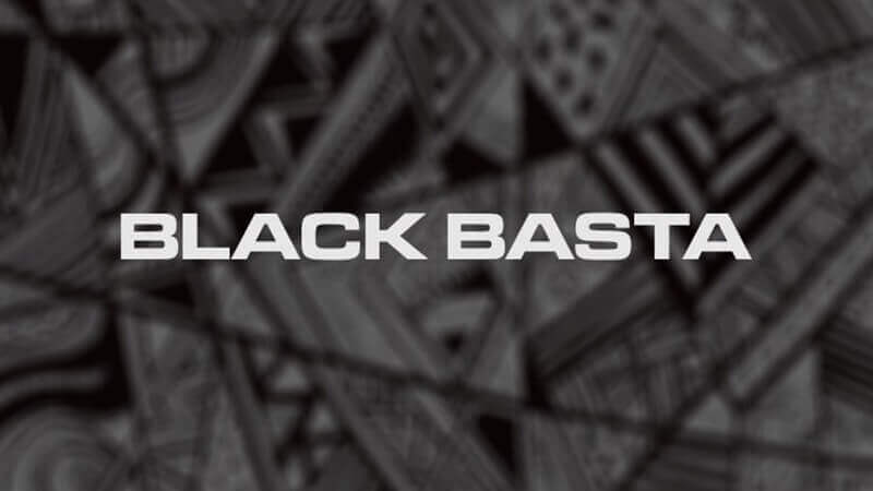 black-bataファッション