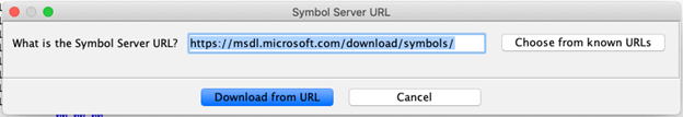 download-URL.png