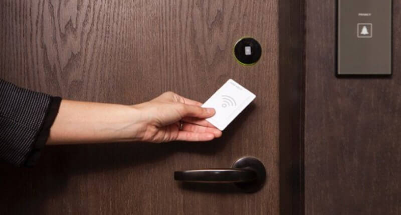 Researchers Reveal How Hotel Key Cards Can Be Hacked What You Need To 