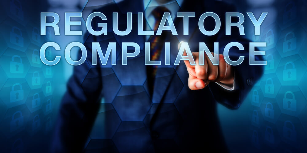 Regulatory Compliance in the Cloud What you Need to Know Tripwire