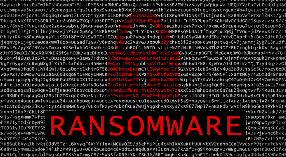 Ransomware-as-a-Service (RaaS): How It Works