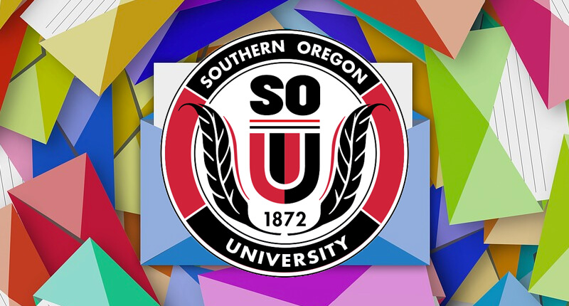 How a Single Email Stole $1.9 Million from Southern Oregon University
