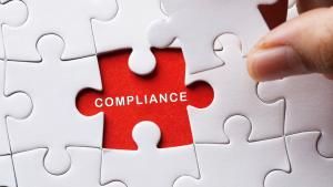 Compensating Controls: An Impermanent Solution to an IT Compliance Gap