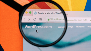 13 Reasons Why WordPress Hacks are Successful