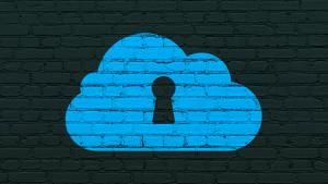 2 Strategies to Tighten Your Cloud Security