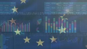 Financial Firms In The European Union Are Facing Strict Rules Around Cloud Based Services