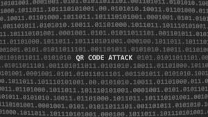 QR Code Phishing –What Is It?