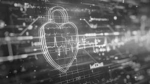 Guarding Health: Errol Weiss on Protecting the Healthcare Sector from Cyber Threats