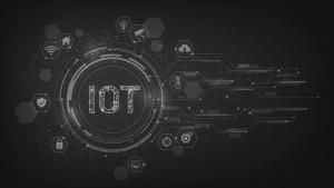IoT Security Regulations: A Compliance Checklist – Part 1